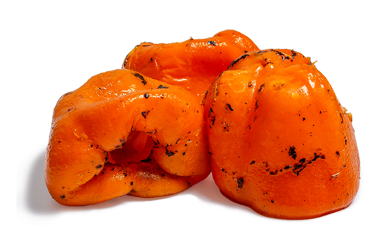 bell-peppers