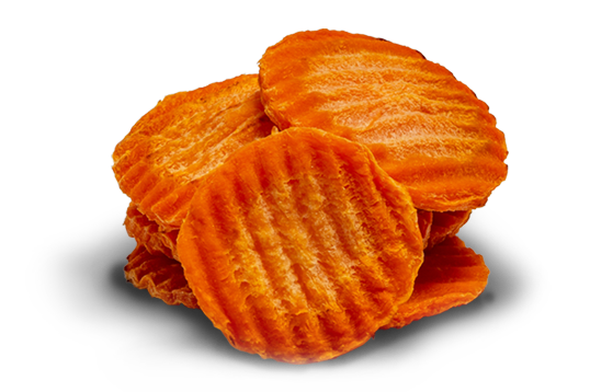 carrot