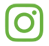 INSTAGRAM-ICON