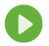 YOUTUBE-ICON